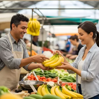 Imagen PNG para descargar